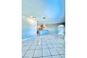 913 Hudson Avenue, Lehigh Acres, FL 33936 - MLS#2026010192