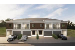 17460 Boca Vista Road, Punta Gorda, FL 33955 - MLS#2026010193