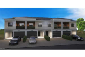 17460 Boca Vista Road, Punta Gorda, FL 33955 - MLS#2026010193