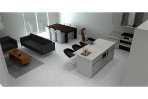 17460 Boca Vista Road, Punta Gorda, FL 33955 - MLS#2026010193