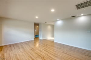 1939 Longfellow Drive, North Fort Myers, FL 33903 - MLS#2026010197