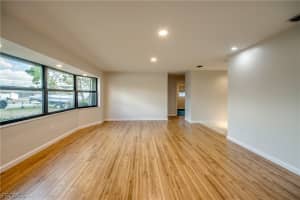 1939 Longfellow Drive, North Fort Myers, FL 33903 - MLS#2026010197