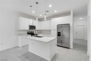 1037 Citrus Avenue, Lehigh Acres, FL 33974 - MLS#2026010200