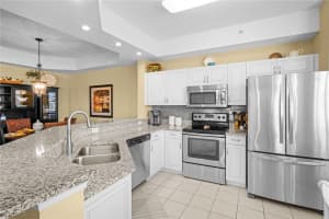 14561 Legends Boulevard, Fort Myers, FL 33912 - MLS#2026010203