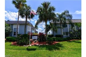 3392 Key Drive, North Fort Myers, FL 33903 - MLS#2026010204