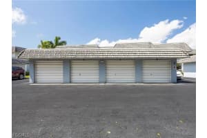 3392 Key Drive, North Fort Myers, FL 33903 - MLS#2026010204