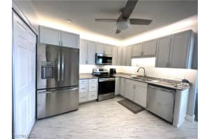 3392 Key Drive, North Fort Myers, FL 33903 - MLS#2026010204