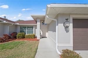 126 15th Place, Cape Coral, FL 33990 - MLS#2026010205