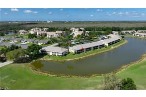 13273 White Marsh Lane, Fort Myers, FL 33912 - MLS#2026010207