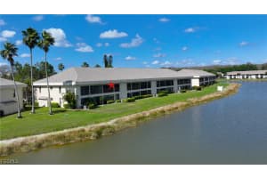 13273 White Marsh Lane, Fort Myers, FL 33912 - MLS#2026010207