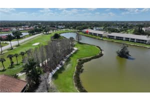 13273 White Marsh Lane, Fort Myers, FL 33912 - MLS#2026010207