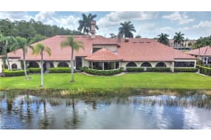 13273 White Marsh Lane, Fort Myers, FL 33912 - MLS#2026010207