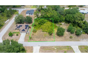 2716 52nd Street, Lehigh Acres, FL 33971 - MLS#2026010209