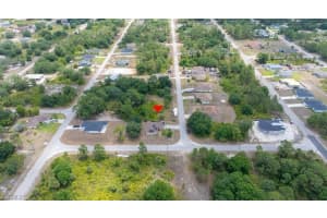 2716 52nd Street, Lehigh Acres, FL 33971 - MLS#2026010209