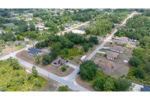2716 52nd Street, Lehigh Acres, FL 33971 - MLS#2026010209