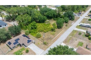 2716 52nd Street, Lehigh Acres, FL 33971 - MLS#2026010209