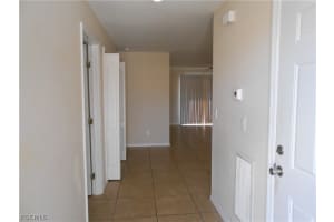 202 Hightower Avenue, Lehigh Acres, FL 33973 - MLS#2026010213