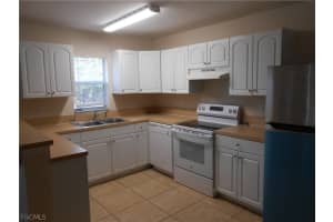 202 Hightower Avenue, Lehigh Acres, FL 33973 - MLS#2026010213