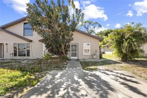 17524 Dumont Drive, Fort Myers, FL 33967 - MLS#2026010221