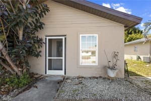 17524 Dumont Drive, Fort Myers, FL 33967 - MLS#2026010221