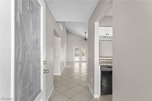 17524 Dumont Drive, Fort Myers, FL 33967 - MLS#2026010221