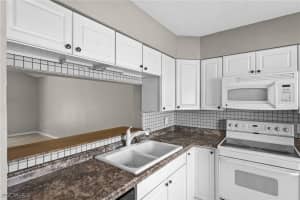 17524 Dumont Drive, Fort Myers, FL 33967 - MLS#2026010221