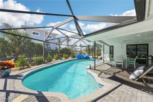 8338 Lagoon Road, Fort Myers Beach, FL 33931 - MLS#2026010225