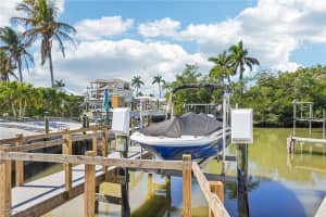 8338 Lagoon Road, Fort Myers Beach, FL 33931 - MLS#2026010225