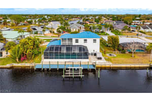 2107 Saint Croix Avenue, Fort Myers, FL 33905 - MLS#2026010228