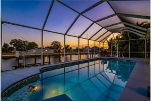 2107 Saint Croix Avenue, Fort Myers, FL 33905 - MLS#2026010228