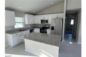 4334 9th Place, Cape Coral, FL 33914 - MLS#2026010229