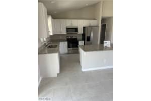 4334 9th Place, Cape Coral, FL 33914 - MLS#2026010229