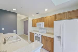 8261 Pathfinder Loop, Fort Myers, FL 33919 - MLS#2026010230