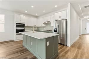 16357 Preservation Boulevard, Punta Gorda, FL 33982 - MLS#2026010232