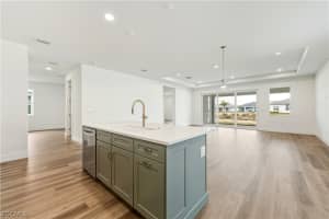 16357 Preservation Boulevard, Punta Gorda, FL 33982 - MLS#2026010232