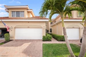 5501 Cheshire Dr 101, Fort Myers