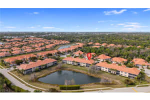 5501 Cheshire Drive, Fort Myers, FL 33912 - MLS#2026010233