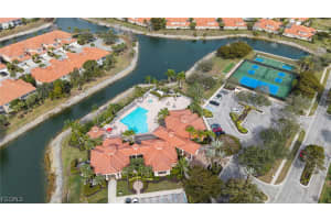 5501 Cheshire Drive, Fort Myers, FL 33912 - MLS#2026010233