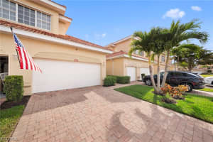 5501 Cheshire Drive, Fort Myers, FL 33912 - MLS#2026010233