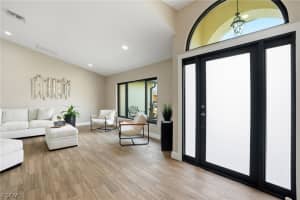 2120 15th Street, Cape Coral, FL 33991 - MLS#2026010236