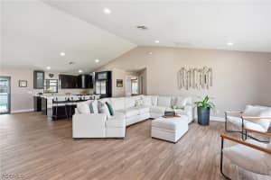 2120 15th Street, Cape Coral, FL 33991 - MLS#2026010236