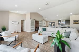 2120 15th Street, Cape Coral, FL 33991 - MLS#2026010236