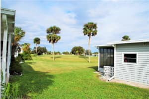 173 Yancey Lane, North Fort Myers, FL 33903 - MLS#2026010238