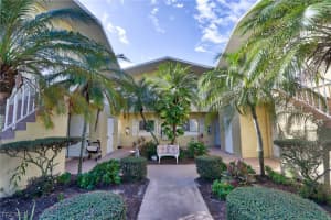 8109 Country Rd 206, Fort Myers