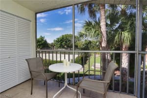 8109 Country Road, Fort Myers, FL 33919 - MLS#2026010240