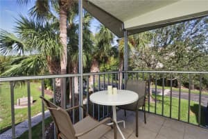 8109 Country Road, Fort Myers, FL 33919 - MLS#2026010240