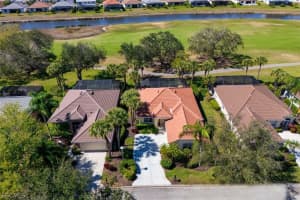 10974 Callaway Greens Court, Fort Myers, FL 33913 - MLS#2026010242