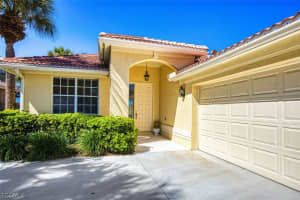 10974 Callaway Greens Court, Fort Myers, FL 33913 - MLS#2026010242