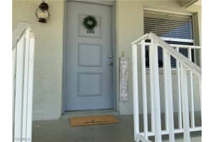 839 48th Terrace, Cape Coral, FL 33914 - MLS#2026010243