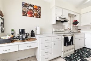 337 Richland Road, Lehigh Acres, FL 33936 - MLS#2026010245